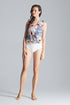 Shapewear Body model 135782
